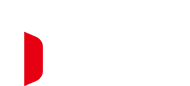 余杭区网络公司