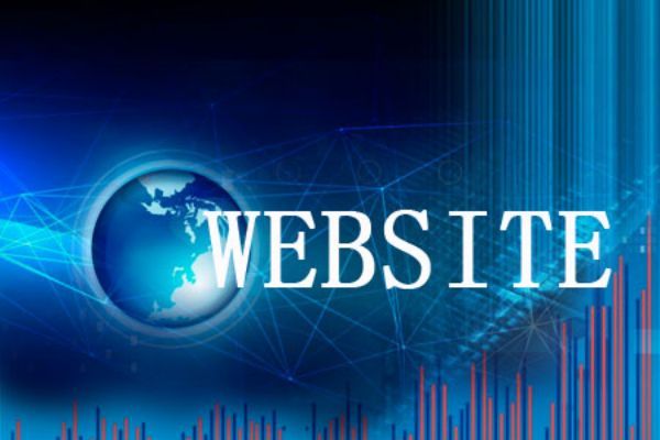 杭州企业网站SEO技术优化:结构化数据与Core Web Vitals提升搜索排名