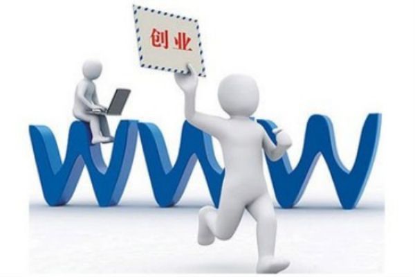 杭州响应式网站开发中的布局适配难题:从PC到移动端的技术解决方案