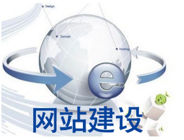 余杭区外贸网站加载速度优化：3秒法则如何挽回流失的海外客户