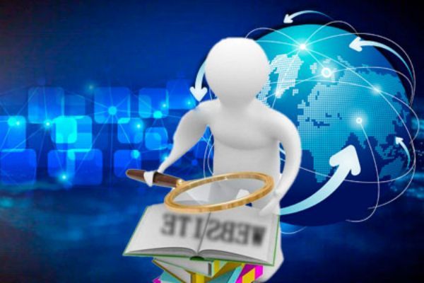 杭州响应式网站开发中的布局适配难题:从PC到移动端的技术解决方案