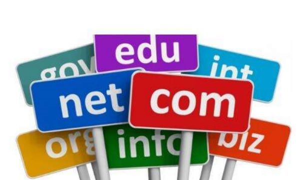 余杭区企业网站HTTPS部署与安全加固实战：从HTTP到全站加密的技术迁移