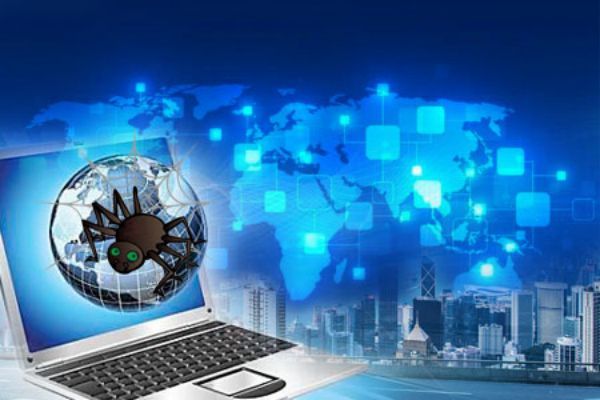 杭州企业网站SEO技术优化:结构化数据与Core Web Vitals提升搜索排名